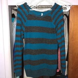 Aeropostale Pullover